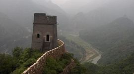 Timeline: Civil rights era