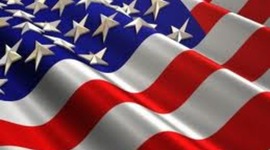 Timeline: The American Government Timeline