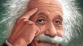 Timeline: Inventors and Inventions