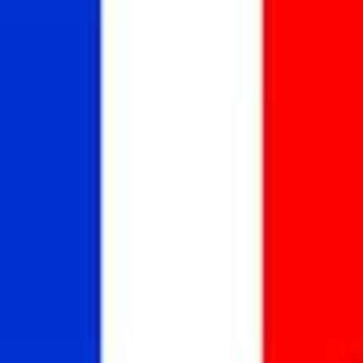 Timeline: French Nationalism - Joe & Mark