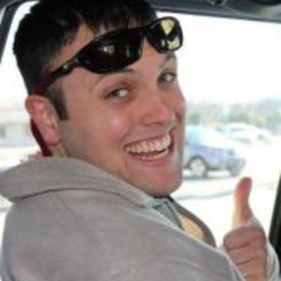 Timeline: The Story of Keeley Bryan