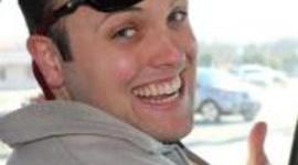 Timeline: The Story of Keeley Bryan