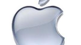 Timeline: Apple