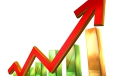 Timeline: Stock Market Timeline