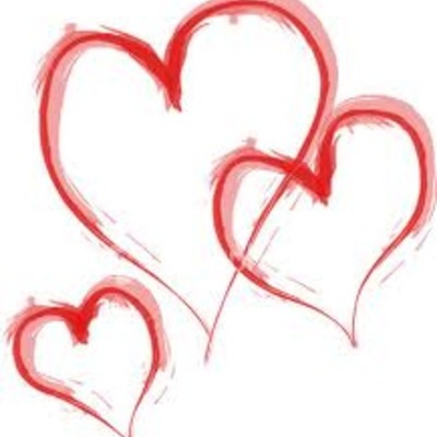 Timeline: Febuary 19