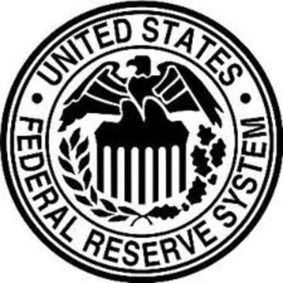 Timeline: Federal Reserve