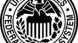 Timeline: Federal Reserve