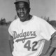 Jackie robinson