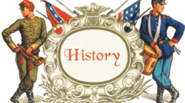 Timeline: Civil War Timeline