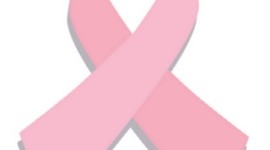 Timeline: cancer screening