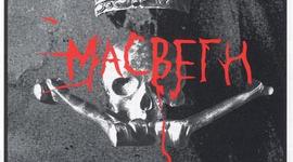 Timeline: Timeline Of Macbeth