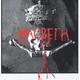 Macbethart2