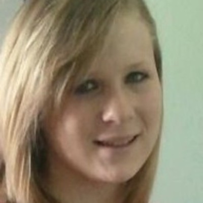 Timeline: Intense emotions