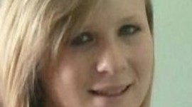 Timeline: Intense emotions