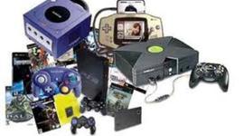 Timeline: Η εξέλιξη των βιντεοπαιχνιδιών