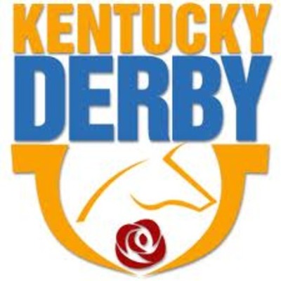 Timeline: 2012 Kentucky Derby Festivals