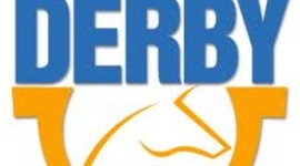 Timeline: 2012 Kentucky Derby Festivals