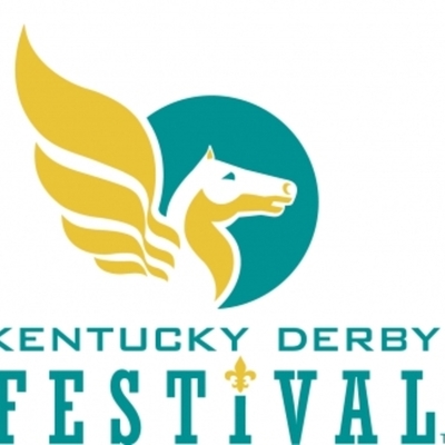 Timeline: Kentucky Derby Events