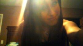 Timeline: Erin Uleckis Life Time Line