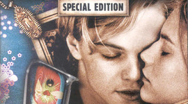 Timeline: Romeo & Juliet