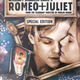 Romeo and juliet poster 21