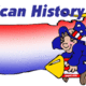 Banner americanhistory