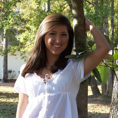 Timeline: My Timeline