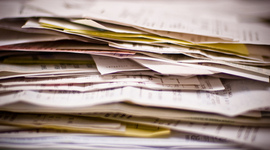 Timeline: Timeline of Paper