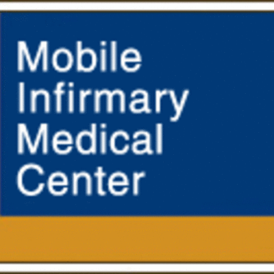 Timeline: I was born!!