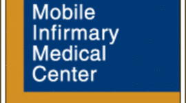 Timeline: I was born!!