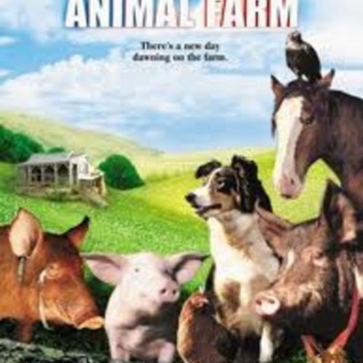 Timeline: Animal Farms
