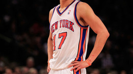 Timeline: LIN-demand - Jeremy Lin's Linderella Story