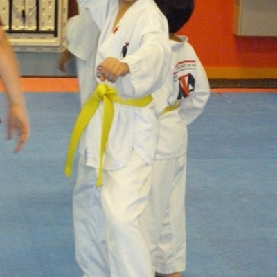 Timeline: Soma's   Timeline