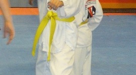 Timeline: Soma's   Timeline