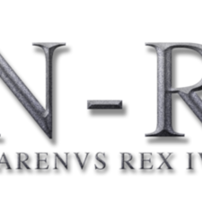 Timeline: Cuaresma y Semana Santa 2012