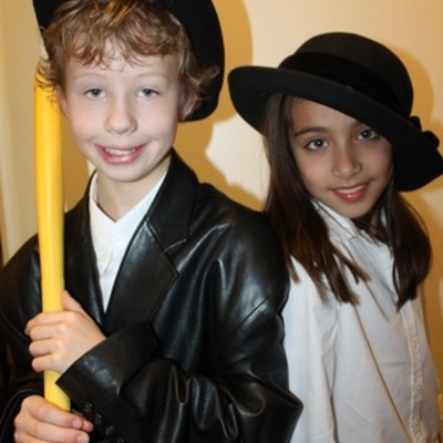 Timeline: butterfly life cycle