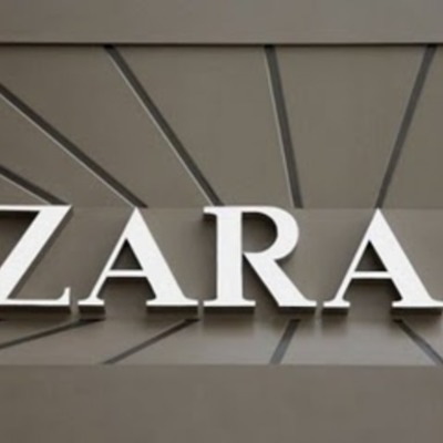 Timeline: Linea del tiempo Caso Zara