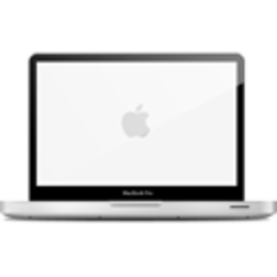 Timeline: Historia de la Computadora