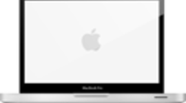 Timeline: Historia de la Computadora