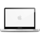 1322487831 macbook