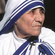 G244755 u95795 motherteresa