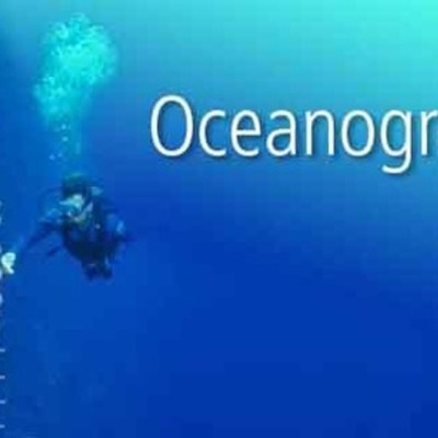 Timeline: History of Oceanography: Dive Right In!