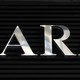 Zara logo 1024x442