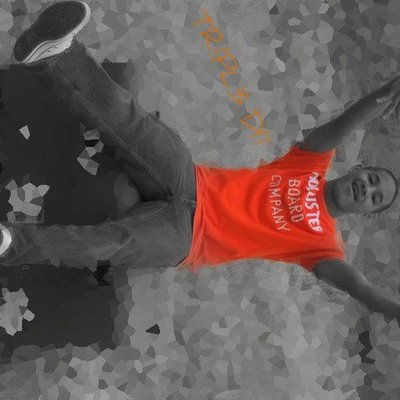 Timeline: Jordan's Timeline