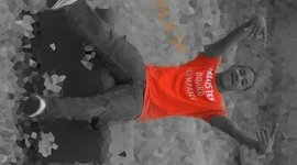 Timeline: Jordan's Timeline