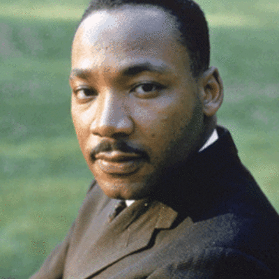 Timeline: Martin luther king jr.by Coen and Jinmoo