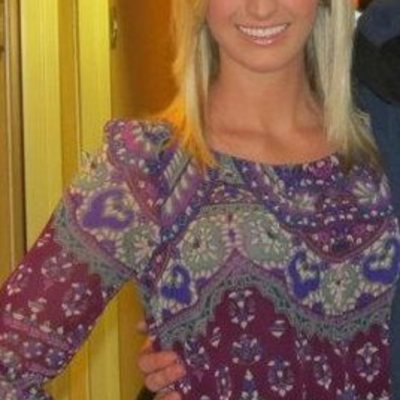 Timeline: Enjoy Life!