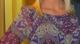 Timeline: Enjoy Life!