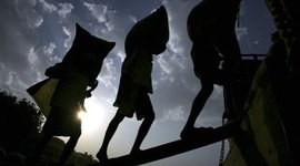 Timeline: WPM in India (Policy)