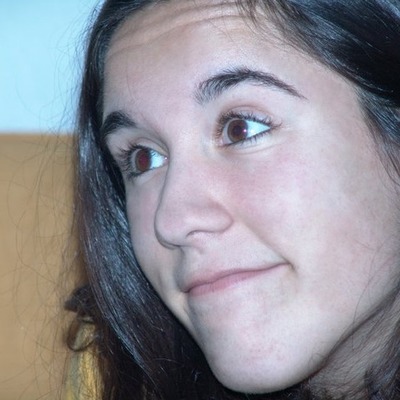 Timeline: ¿Qué hacía yo a partir de los 70?